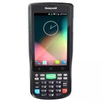 Терминал сбора данных Honeywell ScanPal EDA50K, арт. EDA50K-0-C121NGRR, Android 7.1 с GMS, 2GB/16GB, 2D Imager, WIFI, LTE, Bluetooth, NFC