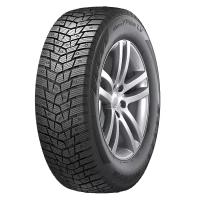 Шина Hankook R16 205/75 C 110/108R Winter i*Pike LT RW15 Шип