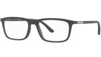 Оправа для очков Emporio Armani 4160 5437 1W Clip-on Kit