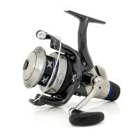 Катушка SHIMANO Super 2500 GTRD