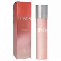 Evaflor Frisson pour Femme парфюмерная вода 100 мл для женщин