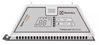 Блок управления ELECTROLUX Transformer Digital Inverter ECH/TUI3 (235x95x95), инверторная технология