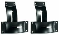 Кронштейн Dynaudio Wall Mount bracket