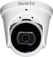 Камера видеонаблюдения Falcon Eye FE-IPC-D2-30p