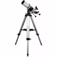 Телескоп Sky-Watcher BK 1025AZ3