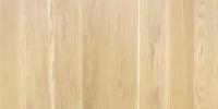 Паркетная доска Floorwood (Флорвуд) Oak Orlando Premium White