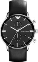 Наручные часы Emporio Armani Classic AR0397