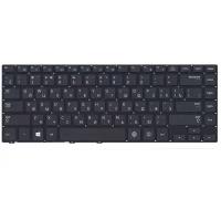 Клавиатура для ноутбука Samsung NP450R4E-X01