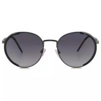 Женские солнцезащитные очки FURLUX FU311 Black/Black