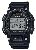 CASIO Collection W-736H-1A