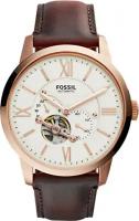 Наручные часы Fossil Townsman ME3105