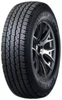 Nexen Roadian AT 4X4 RA7 285/50R20 116S Лето