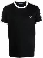 Футболка FRED PERRY