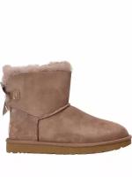 Угги UGG Australia