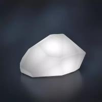 Ландшафтный светильник камень 45 (LED)