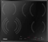 Электрическая варочная панель Hansa BHC66988