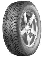 Шины Ikon Tyres Hakkapeliitta R3 SUV 215/65 R16 102R зимние