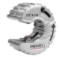 Труборез Ridgid 57018