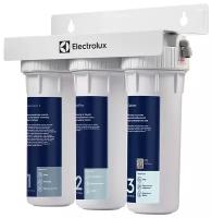 Electrolux AquaModule Softening Фильтр для очистки воды