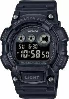 Casio Standart Digital W-735H-1B