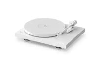 Pro-ject Debut PRO White Edition