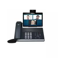 VoIP-телефон Yealink SIP VP-T49G