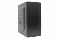 Компьютер X-Com *Business* Intel Celeron G5900/H410/8GB DDR4/240Gb SSD/400W