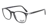 Оправа Persol 3007V 1154