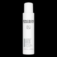 Ericson Laboratoire Двухфазный лосьон для снятия макияжа с век Bi-Phase Make-Up Remover (E152)