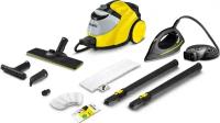 Пароочиститель Karcher SC 5 EasyFix IRON 1.512-536.0