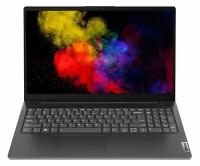 Ноутбук Lenovo V15 G2 (82KD0033RU)