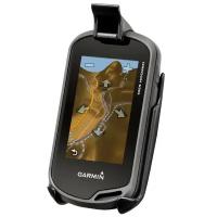 RAM-HOL-GA31U крепление RAM для Garmin Oregon 200-750t, Approach G5 и др