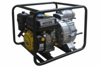 Мотопомпа Huter MPD 80 Huter