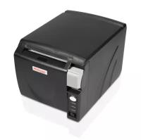 Чековый принтер MPRINT G91 RS232, USB (RS232-USB)