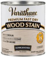 VARATHANE Fast Dry Масло быстросохнущее тонирующее, традиционная вишня (0,946л)