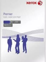 Бумага Xerox Premier (003R91720) A4, 80 г/м2, 500л., класс 