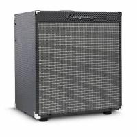 Ampeg RB-112 Комбоусилители для бас-гитар