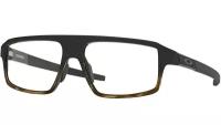 Оправа для очков Oakley Cogswell OX 8157 04