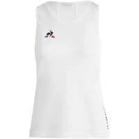 Топ Le Coq Sportif