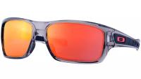 Солнцезащитные очки Oakley Turbine 9263 10