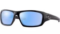 Солнцезащитные очки Oakley Valve Prizm Deep Water 9236 19