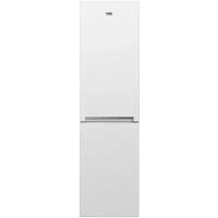 Холодильник Beko RCSK335M20W