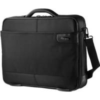 Сумка для ноутбука Samsonite 15.6