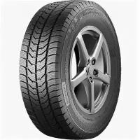 Шины Continental VanContact Viking 195/75 R16 107R зимние