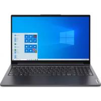 Ноутбук LENOVO Yoga Slim 7 15ITL05 i7 (82AC004MRK)