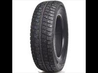 Автошина Viatti Vetore Inverno V-524 195/75 R16 107R шип