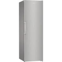 Морозильник Gorenje FN619FES5