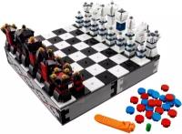 LEGO 40174 - Лего Шахматы