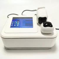 Liposonix (Липосоникс) портативный аппарат для похудения и коррекции фигуры