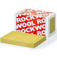 Утеплитель Rockwool SeaRox SL 620 - 2.4м2 плотность 115кг/м3